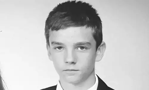 Driver who killed schoolboy in speeding accident sentenced to 10 years