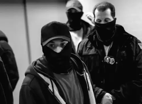 Judge criticizes ICE for falsely accusing 4-year-old of marijuana conviction