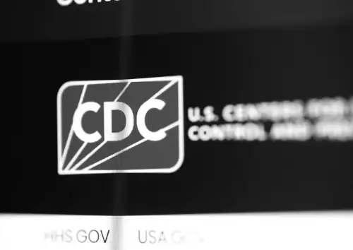 Wisconsin health lab warns of long-term risks due to CDC testing cutbacks