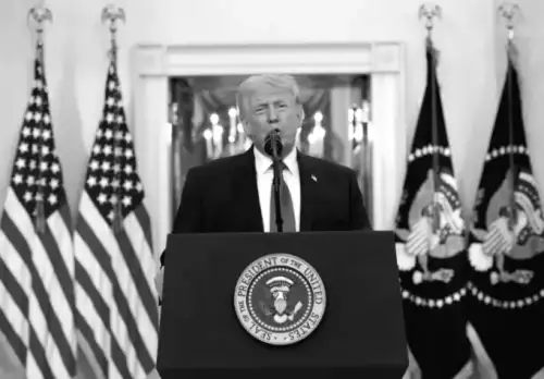 White House seeks $1.5 trillion defense budget for Iran conflict