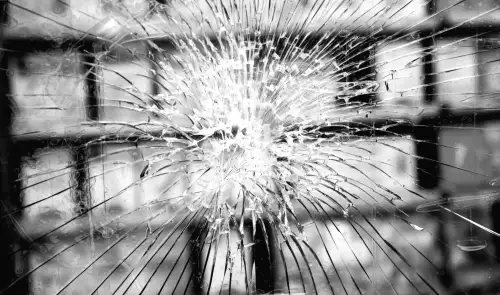 Senedd votes against bill criminalizing assault on retail workers