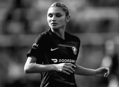 Angel City secures 3-1 victory against California rival Bay FC in NWSL away game