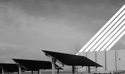 BrightNight begins building at Arizona’s Pioneer Clean Energy Centre