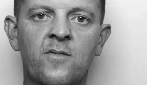 Man sentenced to jail for raping woman he offered a ride to