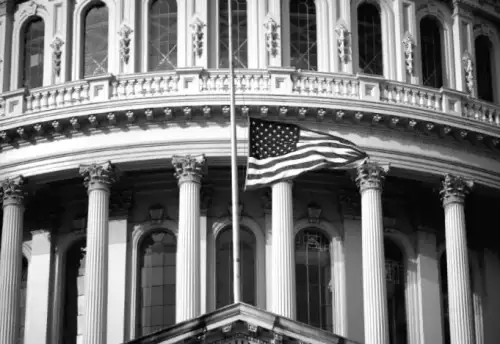 Texas primaries kick off midterm showdown with Trump agenda on the line