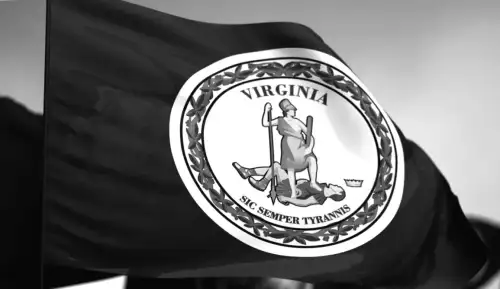 Virginia Senate Makes Gradual Progress with Online Casino Bill