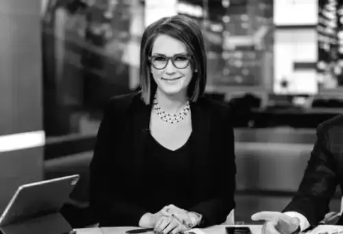 Trump demands Fox News to fire a host and exposes a lot.