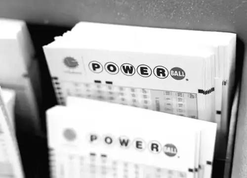 $120 million Powerball prize available this Saturday