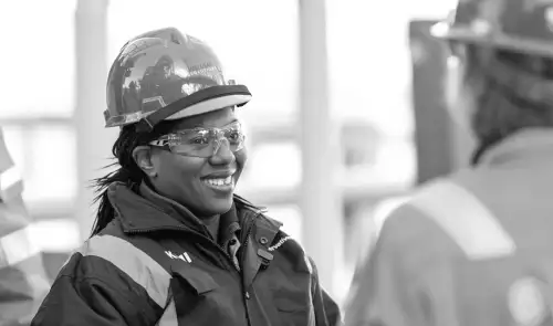 Conservatives promise to eliminate industry carbon taxes