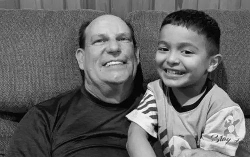 'Families devastated by sudden change in autism treatment plans'