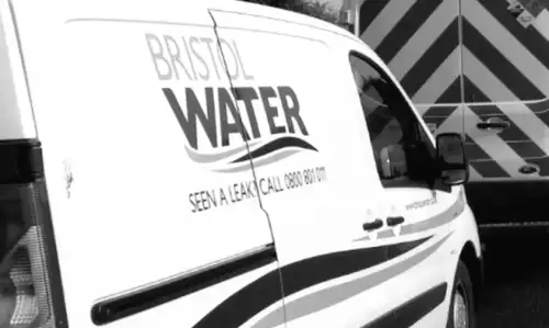 'Schools in Bristol closed due to 'very large' burst water main'