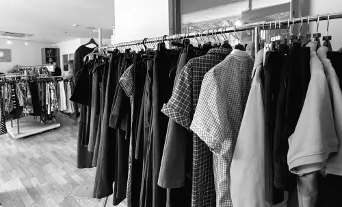 Cash assistance to be provided to families for school uniforms