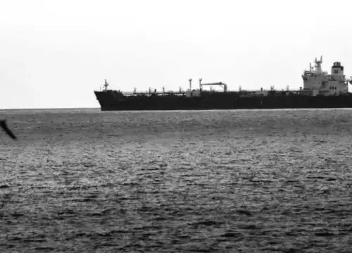 Moscow urges US to lift additional oil sanctions