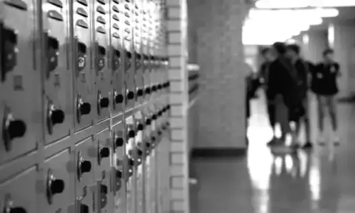 Fort Worth's Creekview Middle School closed on Friday due to norovirus outbreaks.