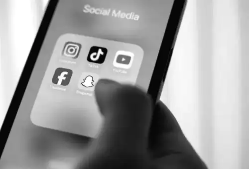 Austria plans to ban social media for children under 14