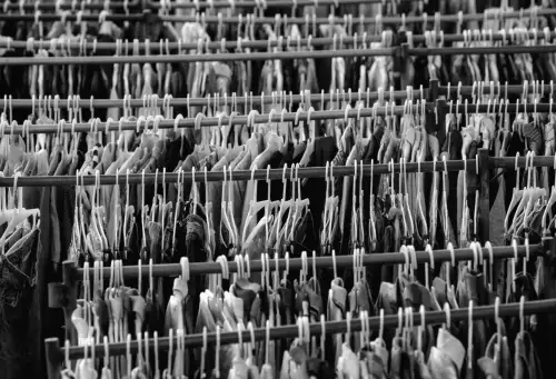 Global group selected to implement California’s Textile Recovery Act