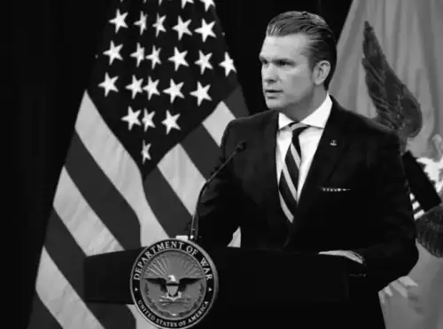 US promises 'strongest day' of strikes on Iran amid escalating war damage