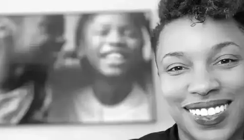 Newly named group to support LGBTQ+ youth will shine