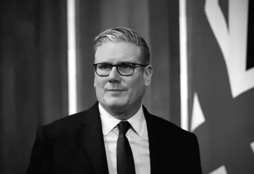 Calls for resignation of UK's Starmer reignited due to Mandelson controversy