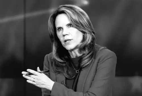 Republicans find new reasons to panic in latest election results