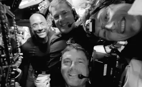 Artemis II: All You Need To Know About the Astronauts' Return Home