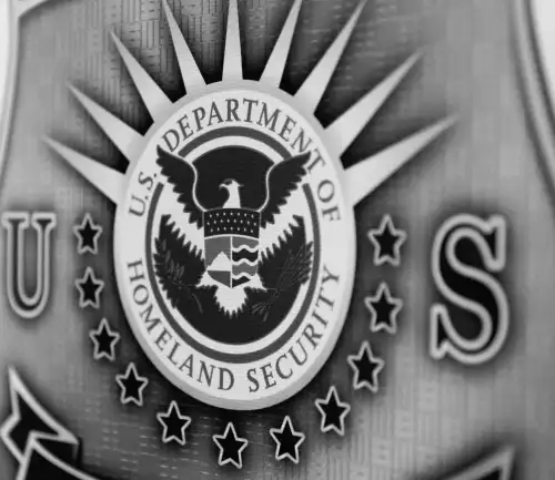 Family of deceased ICE detainee claims he was refused medical treatment