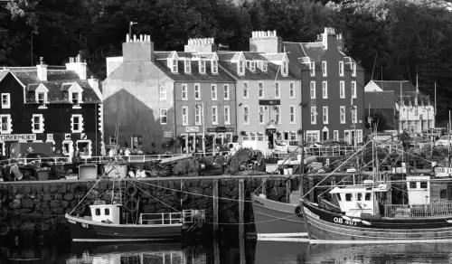 Islanders unsuccessful in legal challenge regarding new school site