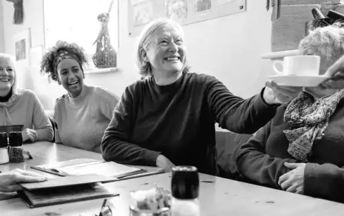 £6m funding allocated to city's family hubs