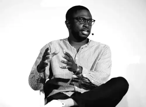 The Threatening Dominance of Big Tech in Our Community College System