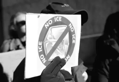 States Blocking Trump's Plan to Build Massive New Detention Centers.