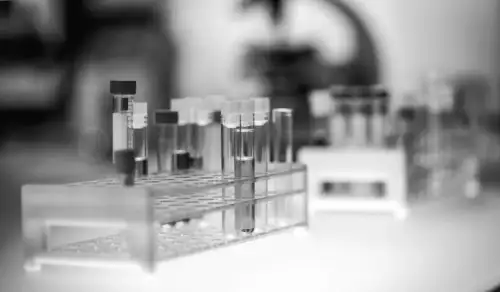 Sparian begins Phase I trial for pain relief with SBS-147