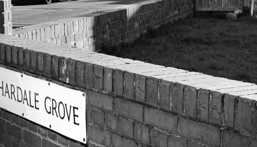 Police report child killed in dog attack