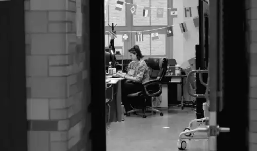 Teachers in the US facing deportation crackdown separating them from students