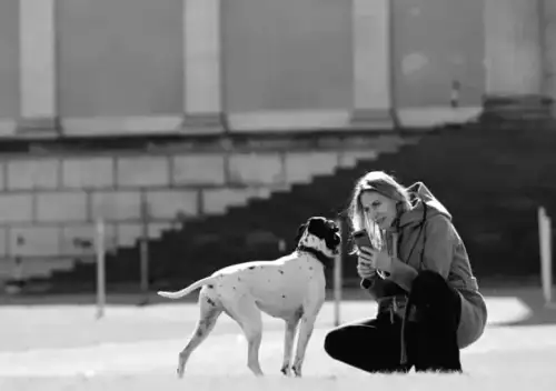 Indonesia joins others in restricting social media for young teens