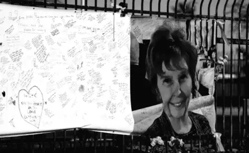 Man Detained in Nancy Guthrie Case Reveals FBI Actions