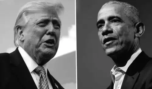 Will Trump secure a better Iran deal than Obama? Here's what you need to know