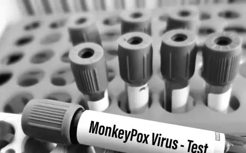 CDC halts testing for rabies and smallpox in state and local public health departments