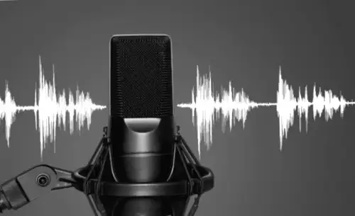 Podcast: FDA guidance on advancing Rare Disease Day