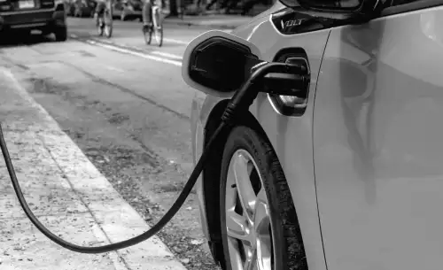 Federal judge's ruling clears path for $5 billion in funding for EV charging infrastructure: 'Paves the way for plan implementation'