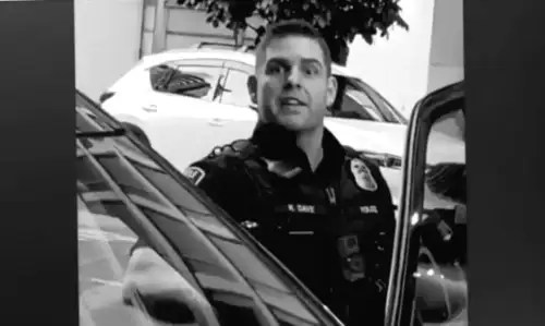 Seattle Settles for $29 Million in Case of Student Jaahnavi Kandula Killed by Officer Driving 75 mph