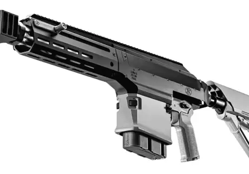 US Army seeks new grenade launcher and ammo to take down drones