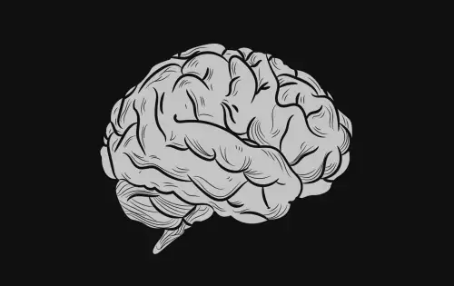 Unlocking the $1 Trillion Potential of Women's Brains
