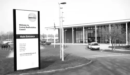 Council budget remains unapproved due to 'political games'