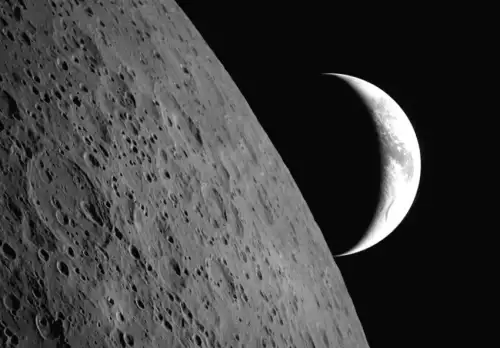Artemis II's lunar comeback culminates with Pacific splashdown imminent