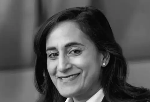 Canada and France open consulates in Nuuk to show support for Greenland