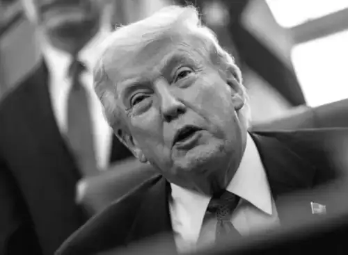 Conflicting with Constitution, Donald Trump's proposal to 'nationalize' elections