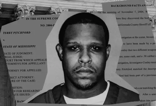 The High Stakes of a Complex Supreme Court Case this Term