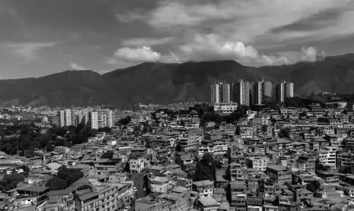 Warning from Experts: US Foreign Policy Plan Spells Disaster for All