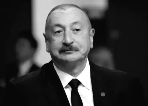 Iran's drone attack on Azerbaijan sparks concerns of Middle East conflict spreading to Caucasus.