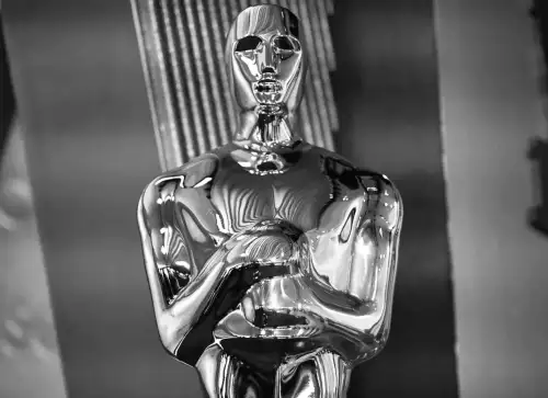 Security to be Boosted at 2026 Oscars due to Iran's Threat of 'Surprise' Drone Attack on California